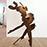 Agnes Keil, 